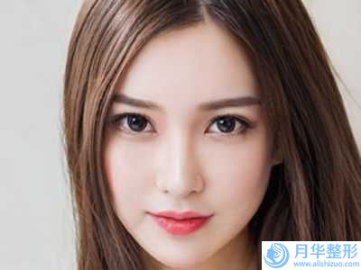 中國(guó)oe冷光子嫩膚正規(guī)醫(yī)院：oe冷光子嫩膚醫(yī)院前50佳都有哪幾個(gè)