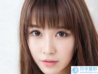 莆田玻尿酸豐臀大概需要費用是多少錢呢
