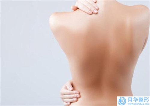 全國瘦臉針除皺醫(yī)院哪兒好：瘦臉針除皺醫(yī)院top50強傾情奉獻