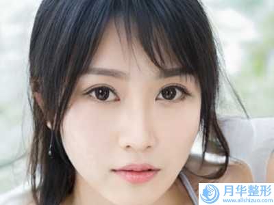 池州慕顏醫(yī)療美容整形診所注射維c美白價(jià)格如何確定呢