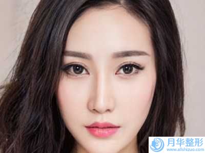 銀川華美整形美容醫(yī)院激光治療雞皮膚費(fèi)用需要多少