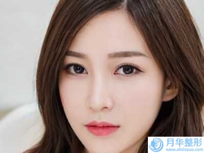 武漢市彩光美白嫩膚價格表(費(fèi)用)2024免費(fèi)咨詢(近6個月均價為：1698元)