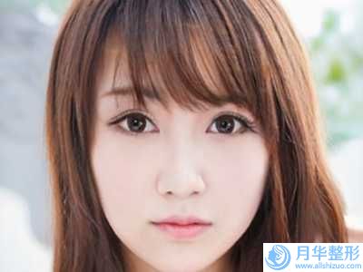 朔州麗都醫(yī)療美容整形醫(yī)院,朔州南亞醫(yī)療美容門診部怎么樣哪個(gè)大夫手術(shù)做的好