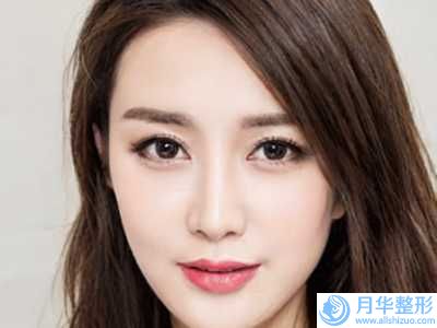 李曉東醫(yī)生嫩膚脫毛案例-收費(fèi)標(biāo)準(zhǔn)近期更新