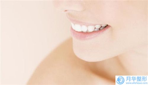 眼睛吸脂后護(hù)理要做些什么(眼睛吸脂術(shù)的適用人群和術(shù)后護(hù)理)