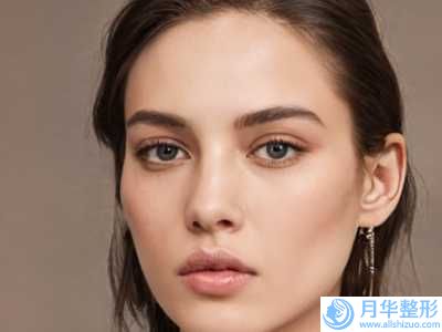 全國(guó)人造耳朵一只醫(yī)院推薦：人造耳朵一只醫(yī)院前50佳都是哪里