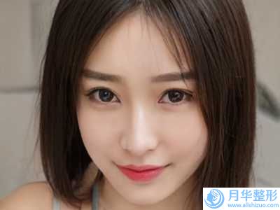 南寧密斯整形美容診所可以做自體臀部填充術(shù)手術(shù)