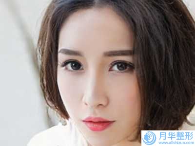 太原美雅楓（原裴世榮）醫(yī)療美容門診部整形價(jià)目表新新版本出爐-微針光子嫩膚案例