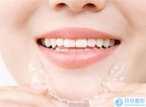 大腿打溶脂針具有什么危害呢