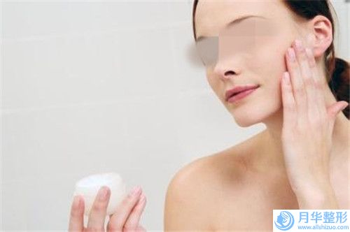 唐山整形提眉的全部費(fèi)用「唐山整形提眉價(jià)格是怎么樣的」