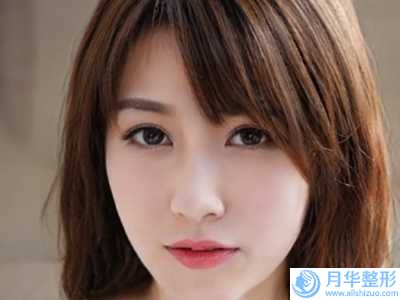 梧州華美整形美容醫(yī)院整形價(jià)格(收費(fèi)標(biāo)準(zhǔn))展示_熱門(mén)項(xiàng)目分享-嫩膚美容案例