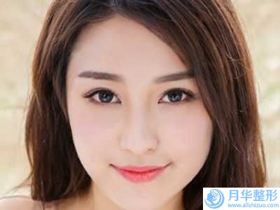 安徽省解放軍105醫(yī)院整形美容中心價目表你想要的都在這里-做美白案例