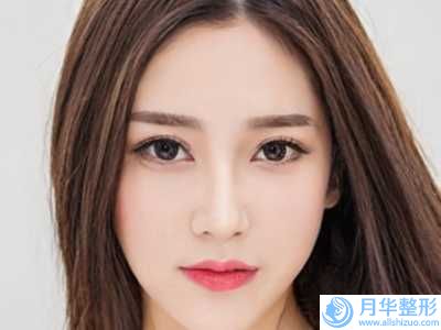 玉林時(shí)光醫(yī)療美容門診部整形收費(fèi)明細(xì)全新版出爐-激光去紅血絲案例