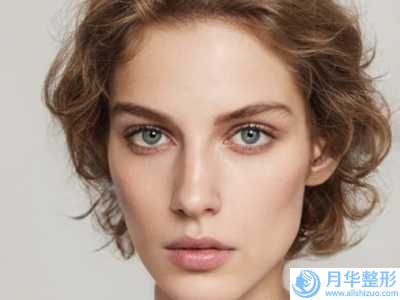 溫嶺整形美容醫(yī)院價目表2024全新同步上線-先天性小耳畸形治療案例
