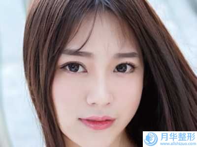 安慶市楊帆整形醫(yī)生價(jià)位表完整版新鮮出爐