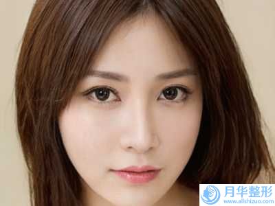 佳木斯美白醫(yī)療整形醫(yī)院正規(guī)的嗎-價格(費用)清單2024新版展示