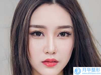 牙套矯正比較多能維持多久時(shí)間「牙套矯正一次可以保持多久」