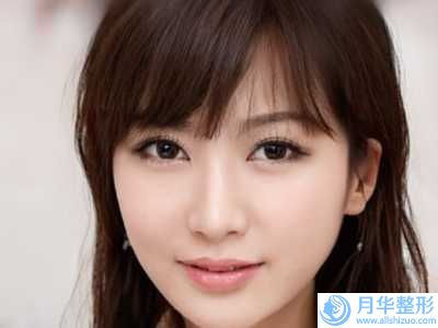 opt嫩膚矯正有壞處嗎 會有什么傷害