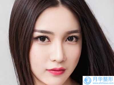 銅川激光美白美白價格的影響因素是什么