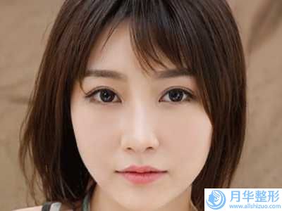 麗水美萊整形美容醫(yī)院價(jià)格價(jià)位表在此-光子手術(shù)嫩膚案例