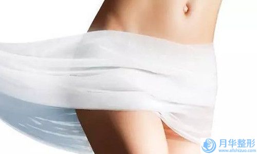 西安百思美口腔男生瘦臉術(shù)效果如何呢