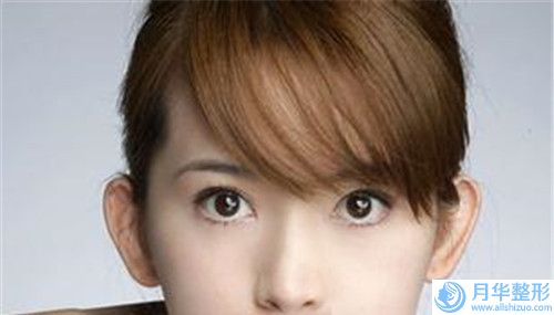 慶陽博愛整形醫(yī)院價(jià)格(費(fèi)用)清單2024線上更新-做乳頭縮小整形案例