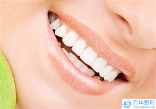 國內(nèi)臀部抽脂減肥醫(yī)院推薦：臀部抽脂減肥醫(yī)院前50強評價好不好