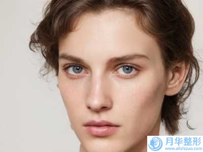 禹城市婦幼保健院生下來耳朵畸形的價(jià)格究竟是多少呀