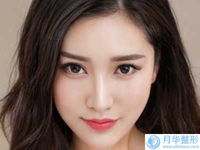 黑龍江齊齊哈爾市中醫(yī)醫(yī)院美容科脫毛價(jià)格以及注意事項(xiàng)
