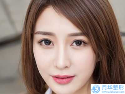 上海長江醫(yī)院美容皮膚科與上海藝航微創(chuàng)美容(藝航整形機(jī)構(gòu))哪家便宜又好