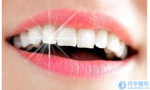 眼眶凹陷填充脂肪一個(gè)療程價(jià)格多少