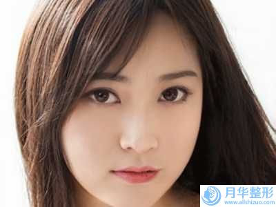 達(dá)州伊膚泉微針美塑的價(jià)格會(huì)受什么影響呢