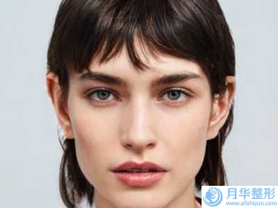 湖州一美醫(yī)療美容耳朵畸形 整形有哪些有效的方法