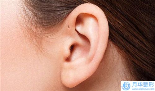 北京斯邁爾口腔門(mén)診部乳暈漂白后護(hù)理應(yīng)當(dāng)注意什么