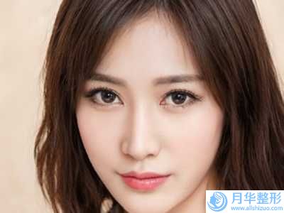 雅安韓式三點(diǎn)的價(jià)格與什么相關(guān)呢