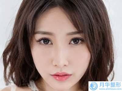 自體細胞嫩膚術(shù)維持時間大概幾個月
