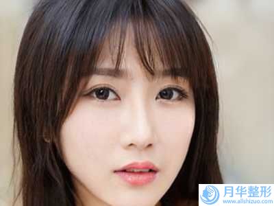 E光美白治療的壽命能持續(xù)多久