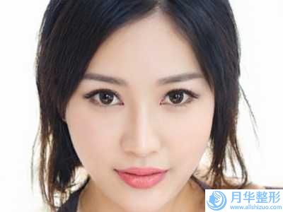 承德醫(yī)學(xué)院附屬醫(yī)院整形美容科收費(fèi)標(biāo)準(zhǔn)超新新鮮大出爐啦-E光美白案例
