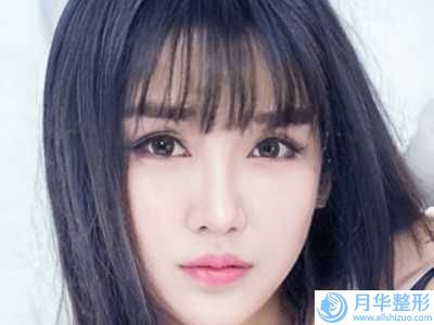 鎮(zhèn)江市徐佳明整形醫(yī)生價(jià)目表可查