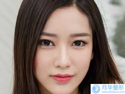 晉城修形美林整形醫(yī)院項(xiàng)目特色優(yōu)勢