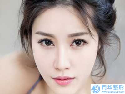 王培生激光發(fā)際線脫毛術(shù)作用維持期限是多久