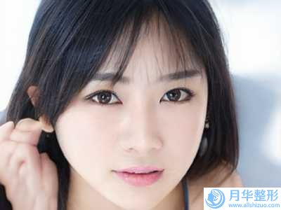 日照市皮膚病醫(yī)院醫(yī)學(xué)美容科醫(yī)生-價(jià)格(價(jià)目)表火熱發(fā)布