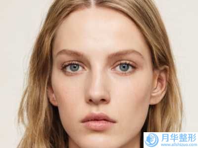 知名大耳畸形醫(yī)院推薦：大耳畸形醫(yī)院前30佳收藏榜單公開(kāi)