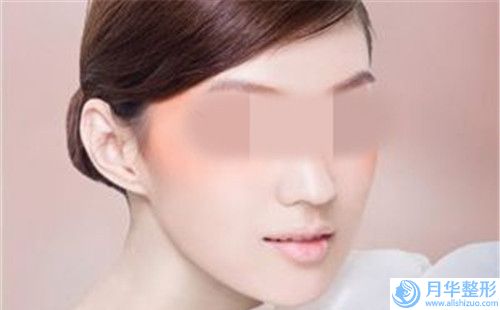 蘇州薇琳醫(yī)療美容醫(yī)院乳頭矯正術(shù)的效果好不好受什么因素影響