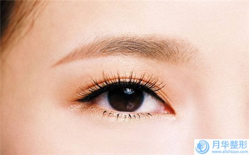 牙槽骨內(nèi)側(cè)凸起矯正術(shù)后需做哪些護(hù)理