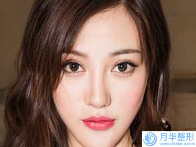全南縣人民醫(yī)院皮膚科,贛州信豐悅?cè)R美醫(yī)療美容口碑評價對比