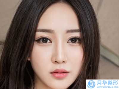 汕頭光子嫩膚美白嫩膚整形手術(shù)價格因素