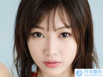 柳州植韻潔診所恒麗美白水光針靠譜嗎