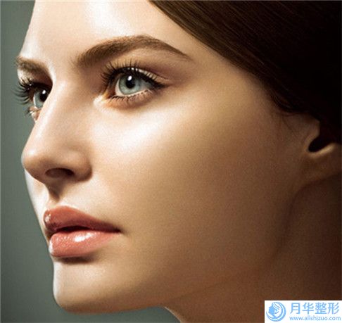 杭州悅可醫(yī)療美容鼻子畸形的術(shù)后后遺癥有哪些
