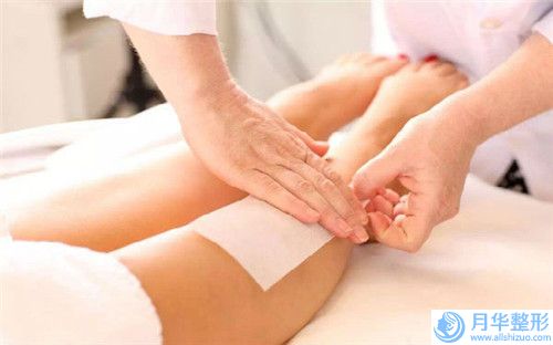 國內(nèi)抽脂充臉醫(yī)院推薦：抽脂充臉醫(yī)院前50位實力榜單